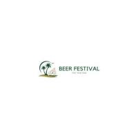 beerfestivalvn
