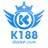 k188