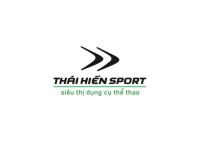 thaihiensport