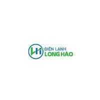 thuedieuhoasukien