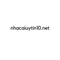 nhacaiuytin10