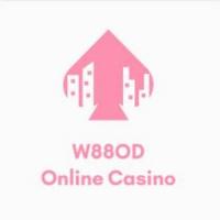 w88odfootball021