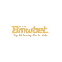 bmwbet1