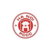 thicongpccc