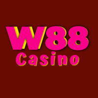 w88thhw88club84
