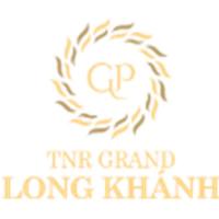 tnrgrandlongkhanhcom