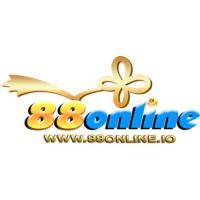88online