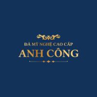 damyngheanhcong