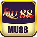 mu88casino