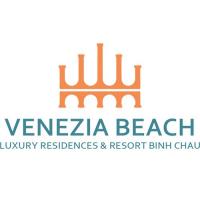 veneziabeachvn