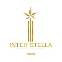interstellas