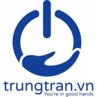 trungtranvn