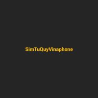 Sim So Dep SimTuQuyVinaPhone