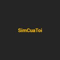 simcuatoi