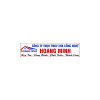 congnghehoangminh
