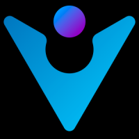 vieclambh