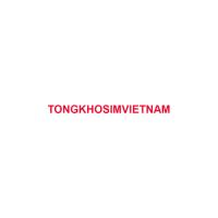 tongkhosimvietnam