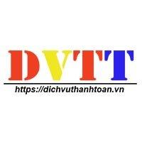 dichvuthanhtoan