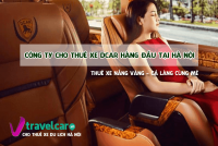 dcarnangvang