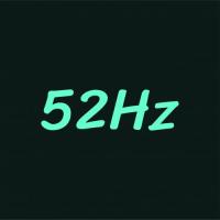 Trekking52Hz