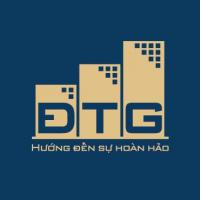 dtgvn2022