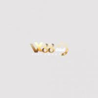 vx88bet