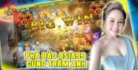 asia99livecasino