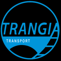vantaitrangia