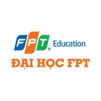 TrườngĐạiHọcFPTCầnThơ