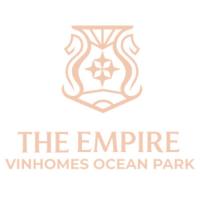 empirevinhomes
