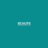 ecalite