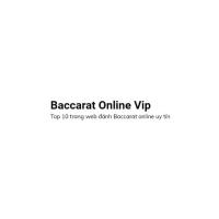 baccaratonline