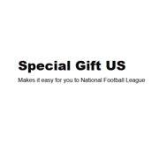 specialgiftus