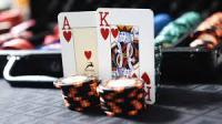 w88inspoker8802