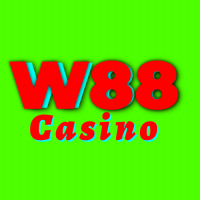 w88thhw88club85