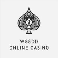 w88odfootball024