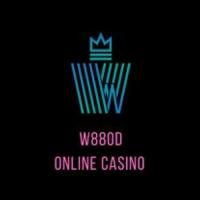 w88odfootball023
