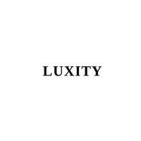 luxity