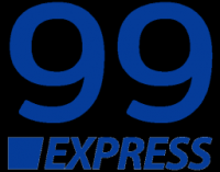 dvughdmy99express