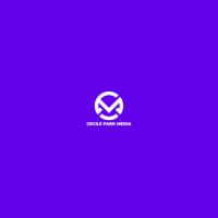 cecileparkmedia