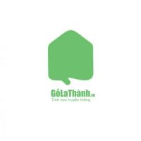 golathanhvn2022