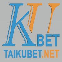 taikubet1