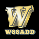 w88addslot110