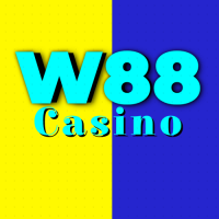 w88thhw88mobile0033