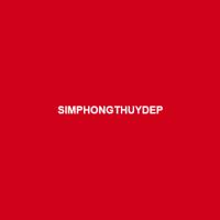 simphongthuydepcom