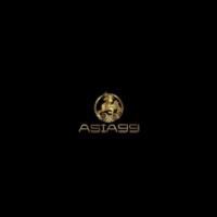 asia99bet