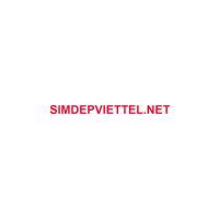 simdepviettel