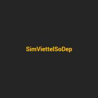 simviettelsodep