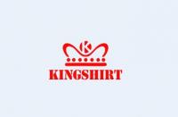 Thekingshirt
