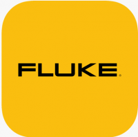 Flukevn
